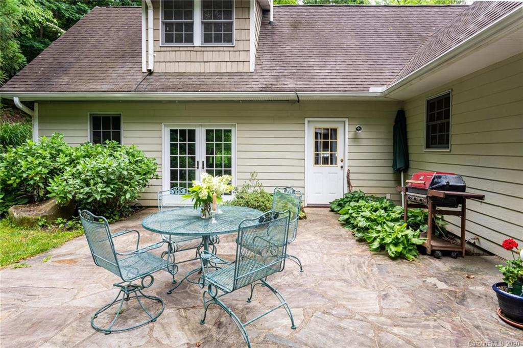 121 Rathfarnham Circle Arden, NC 28704 - Photo 31 of 39 Gallery Image 31