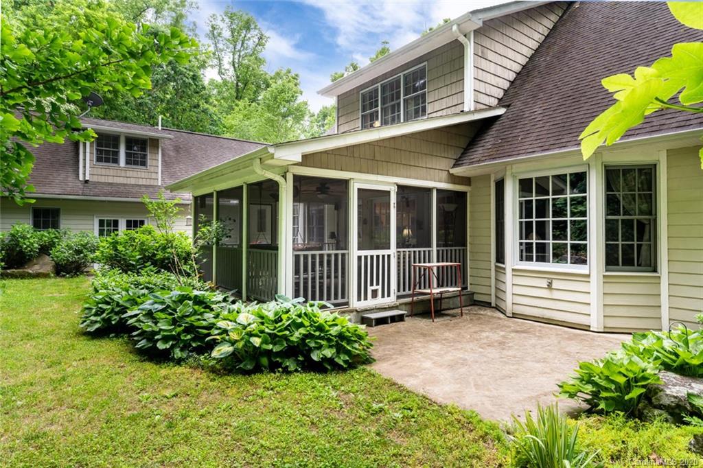 121 Rathfarnham Circle Arden, NC 28704 - Photo 32 of 39 Gallery Image 32