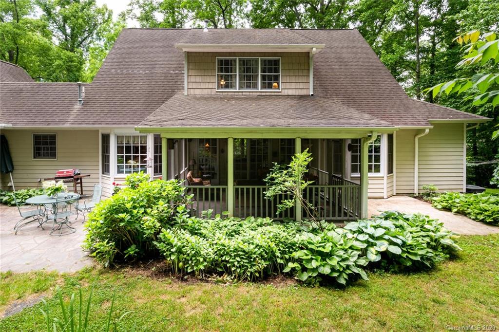 121 Rathfarnham Circle Arden, NC 28704 - Photo 33 of 39 Gallery Image 33