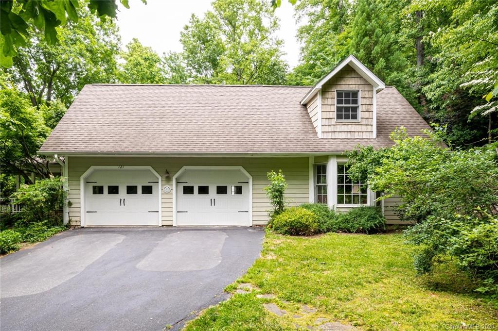 121 Rathfarnham Circle Arden, NC 28704 - Photo 34 of 39 Gallery Image 34