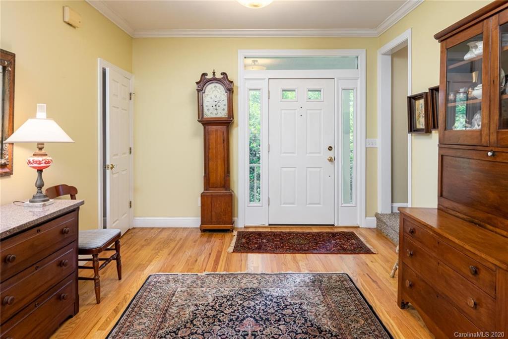 121 Rathfarnham Circle Arden, NC 28704 - Photo 5 of 39 Gallery Image 5