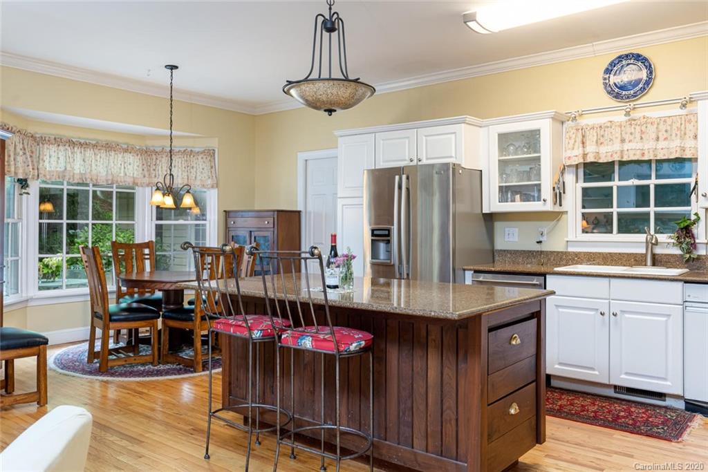 121 Rathfarnham Circle Arden, NC 28704 - Photo 10 of 39 Gallery Image 10