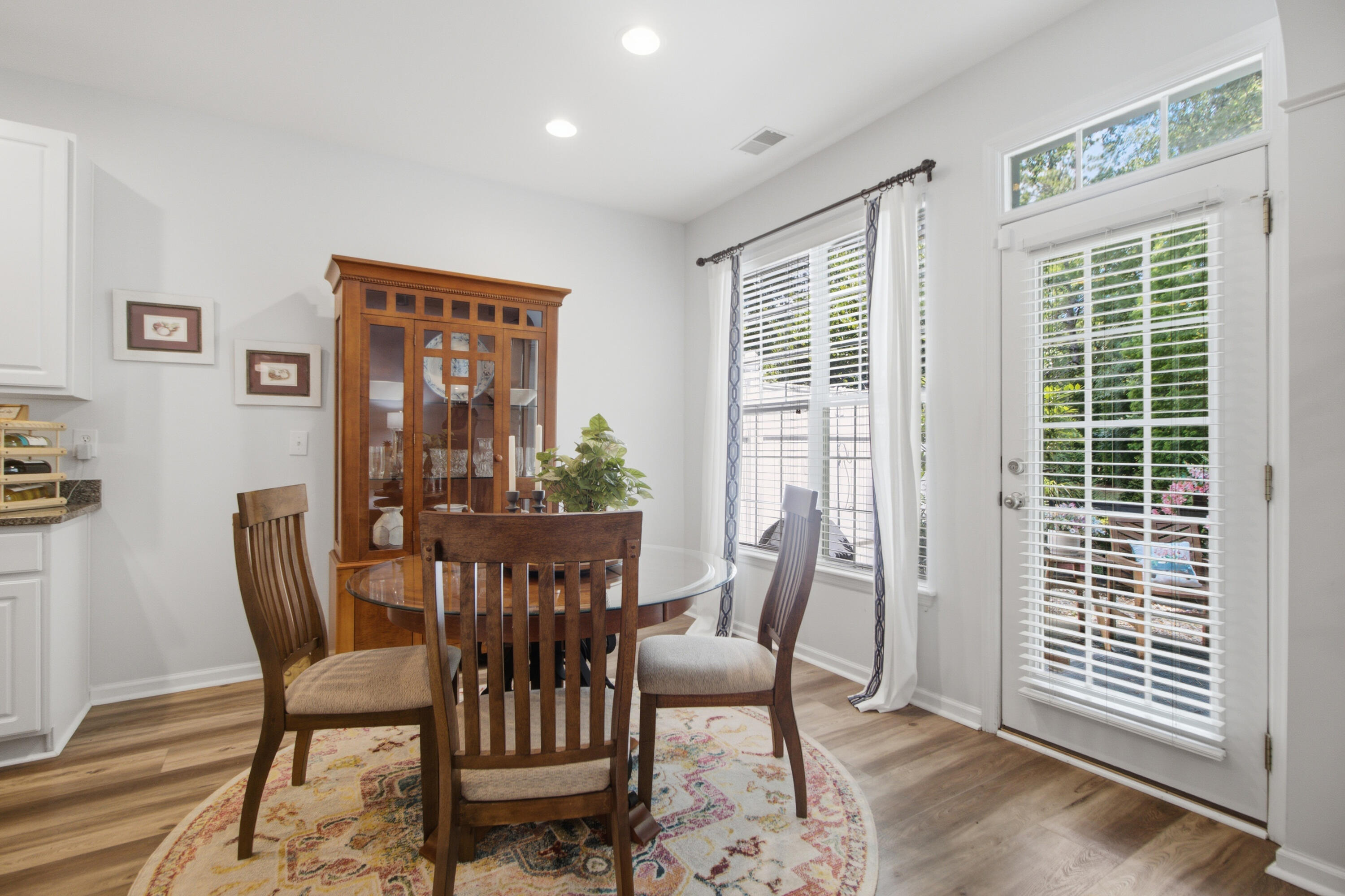 2467 Draymohr Court Mount Pleasant, SC 29466 - Photo 18 of 40 2467 Draymohr -Tidalcreekphoto- (22)