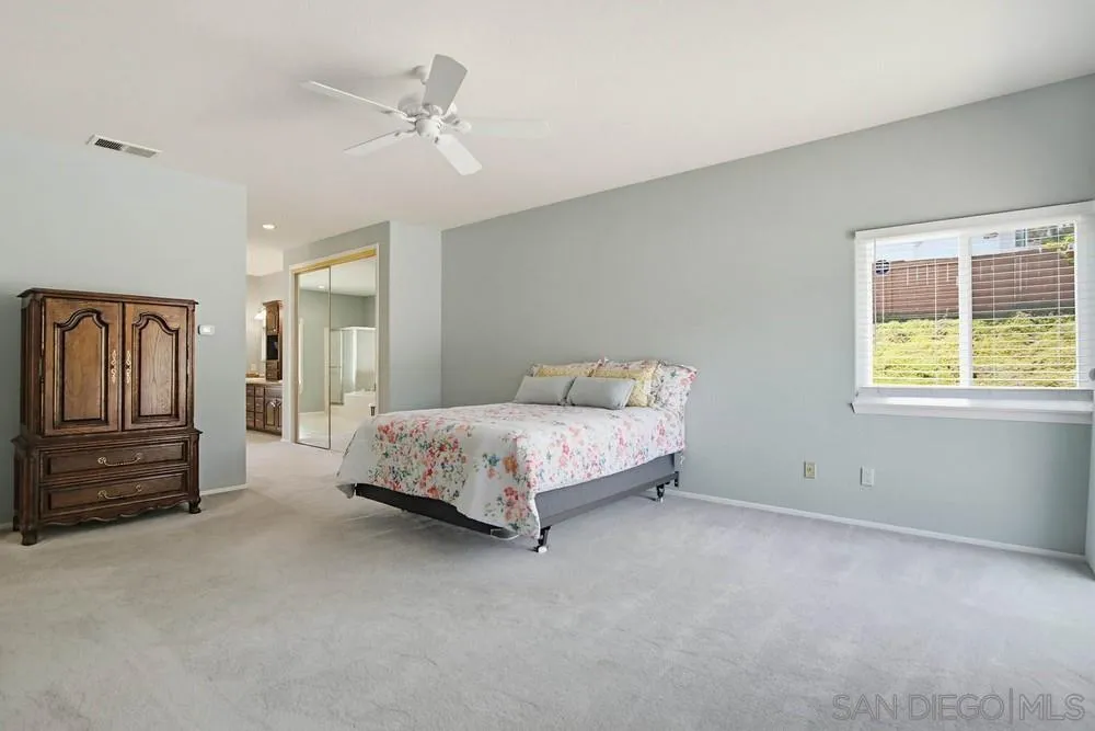 2071 Winamar Place Escondido, CA 92029 - Photo 28 of 43