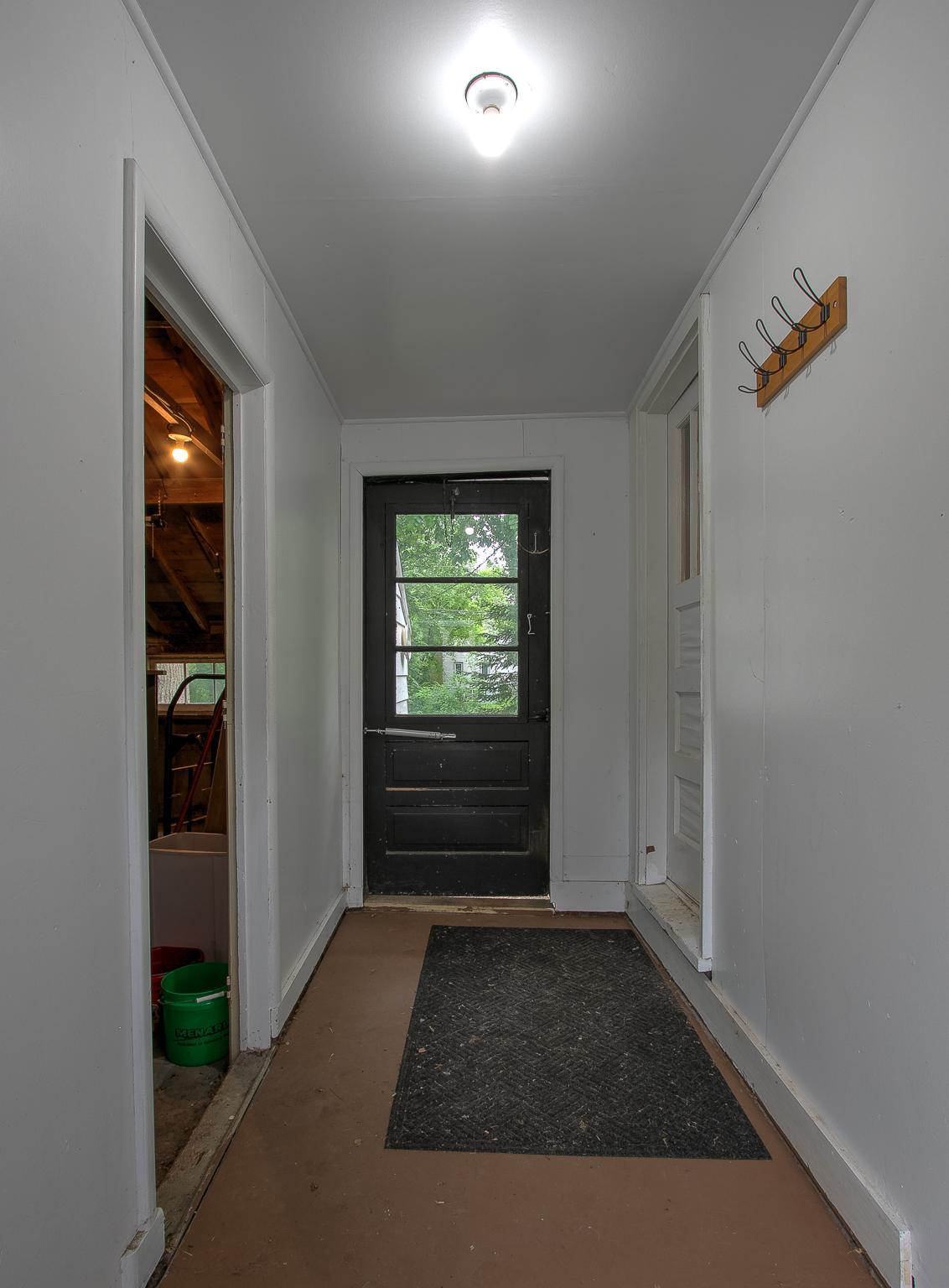 225 Wood Street Mora, MN 55051 - Photo 12 of 21