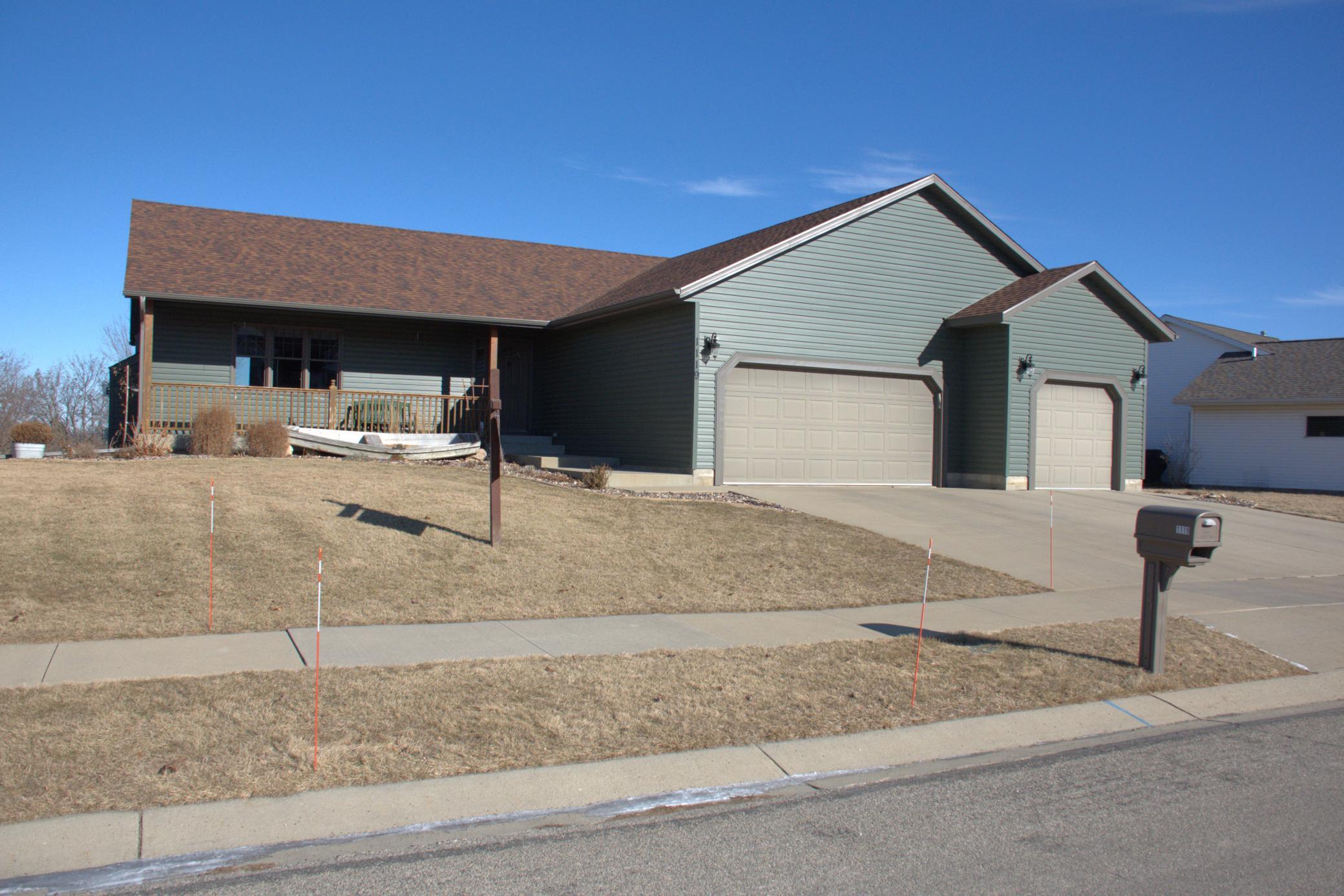 1119 Southern Hills Lane Southwest Rochester, MN 55902 - Photo 1 of 1 Gallery Image 1