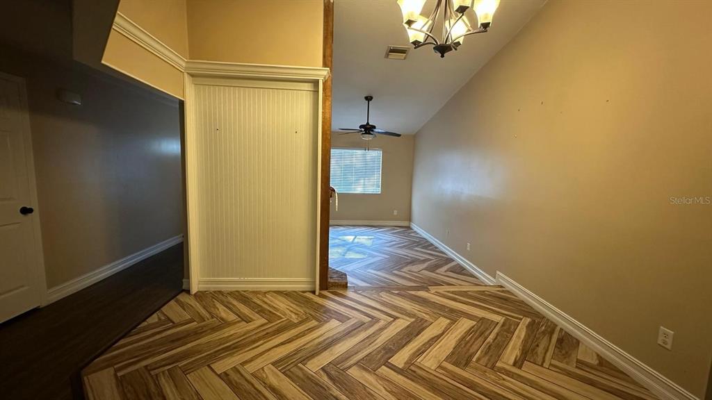 102 Winding Ridge Drive Sanford, FL 32773 - Photo 2 of 25