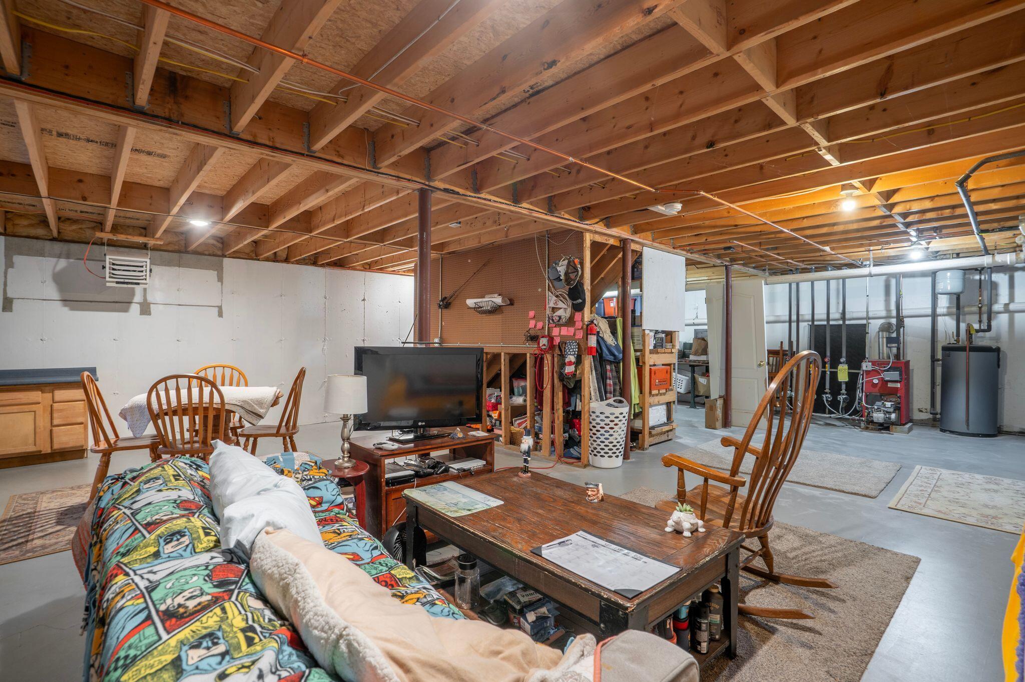 64 River Road Limington, ME 04049 - Photo 52 of 83 52_DSC09040