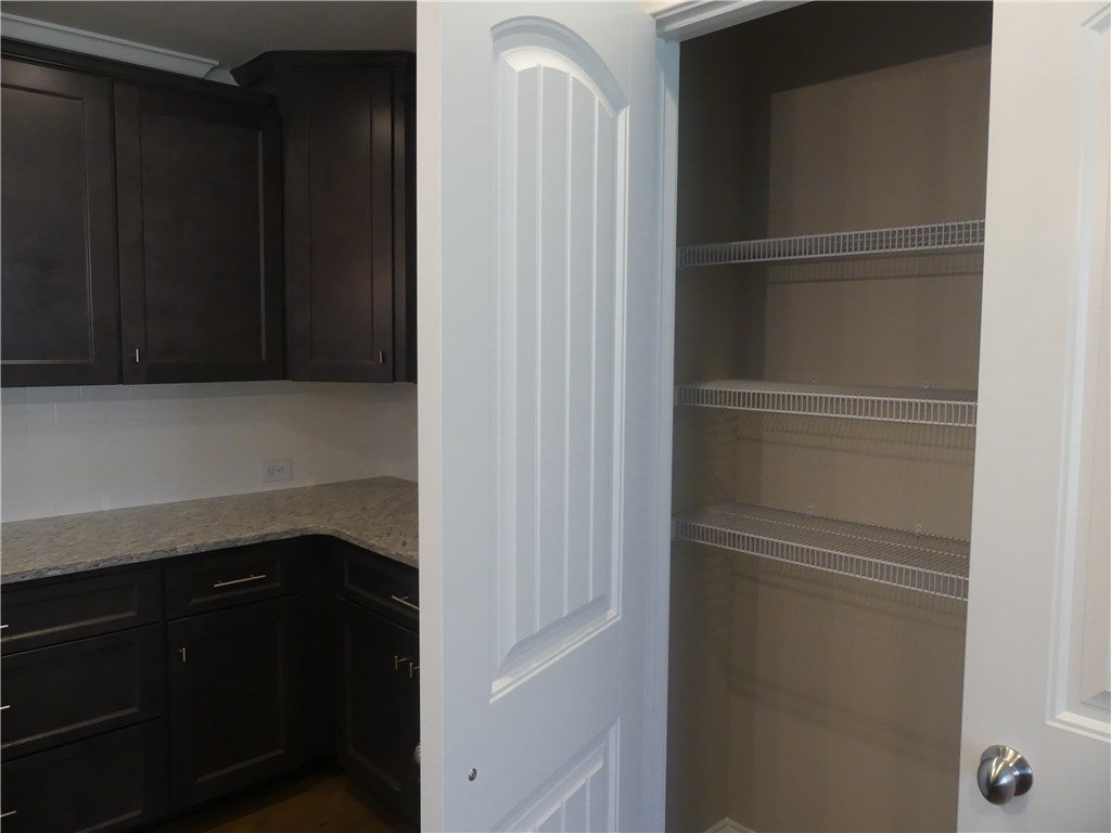209 Blasted Rock Road Auburn, AL 36830 - Photo 13 of 19 Gallery Image 13