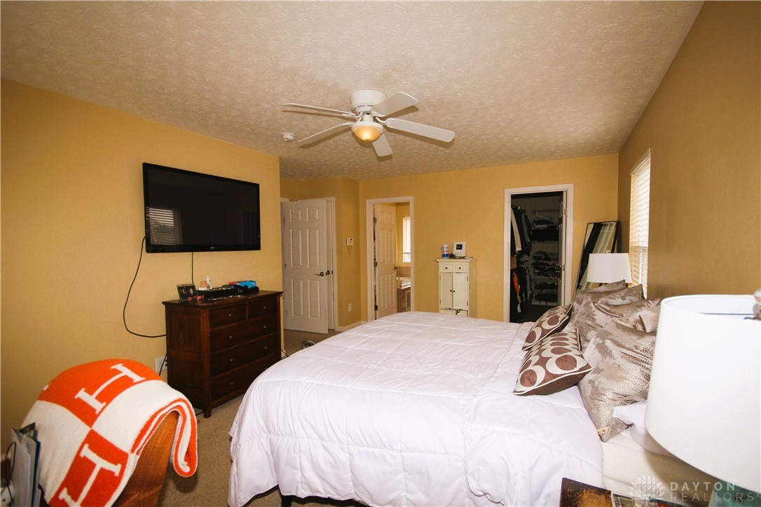 1010 Millstone Road Dayton, OH 45458 - Photo 24 of 47 Gallery Image 24