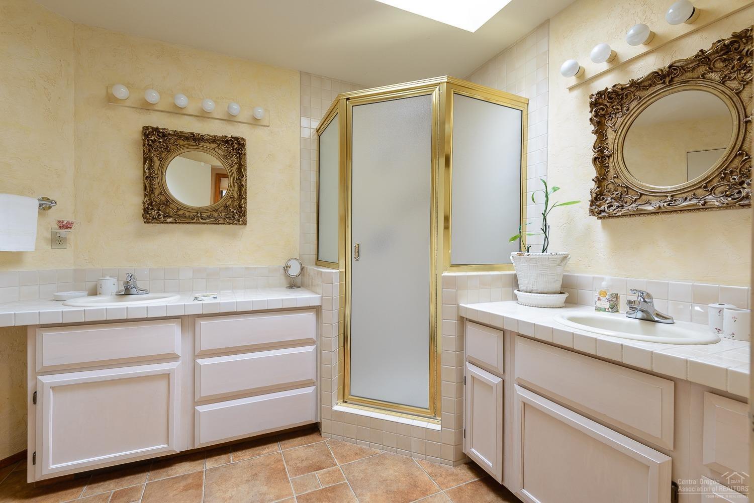 60230 Tekampe Road Bend, OR 97702 - Photo 16 of 25 Additional Photo