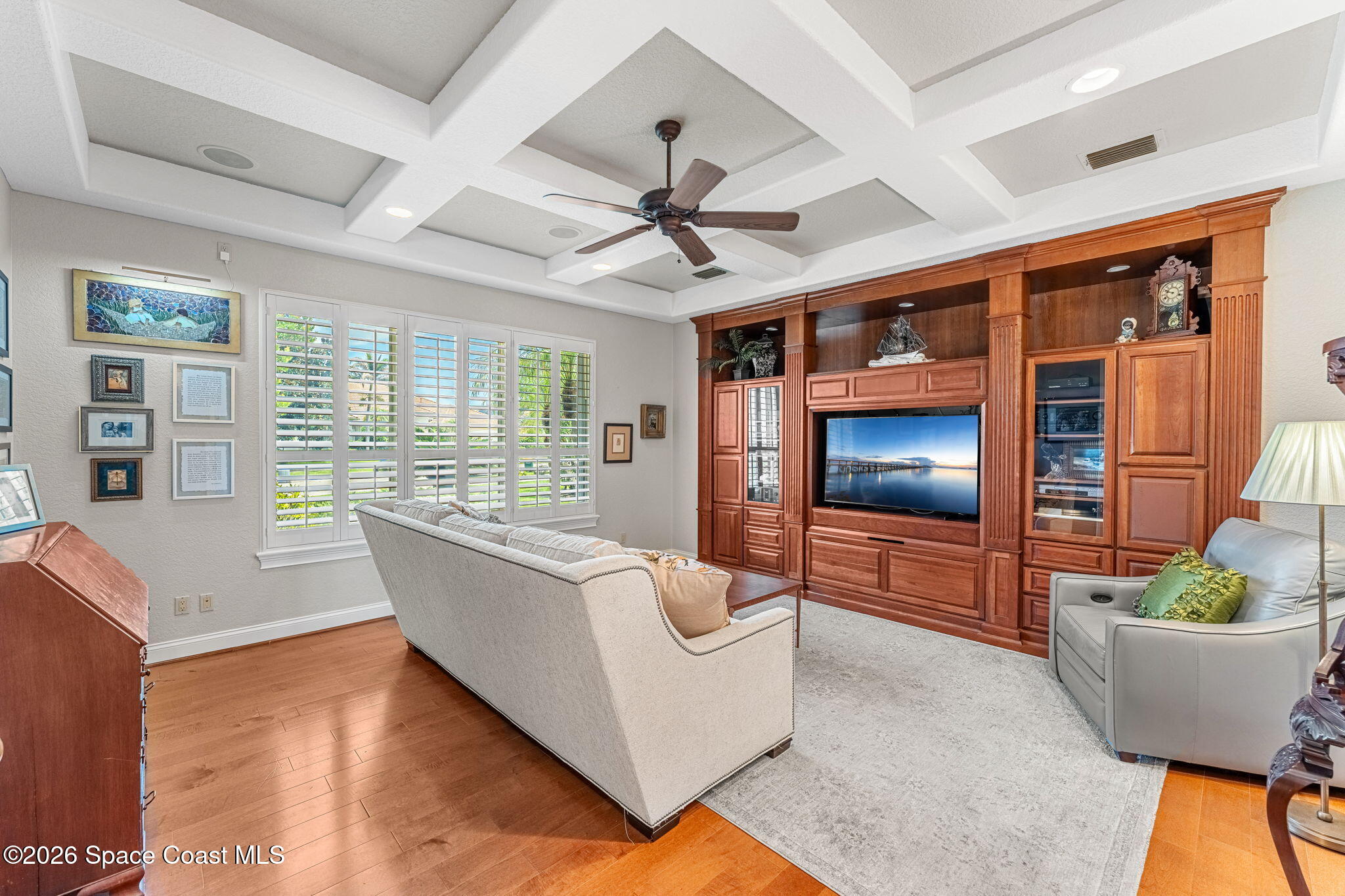 4250 Stoney Point Road Melbourne, FL 32940 - Photo 27 of 74 DSC07298-HDR