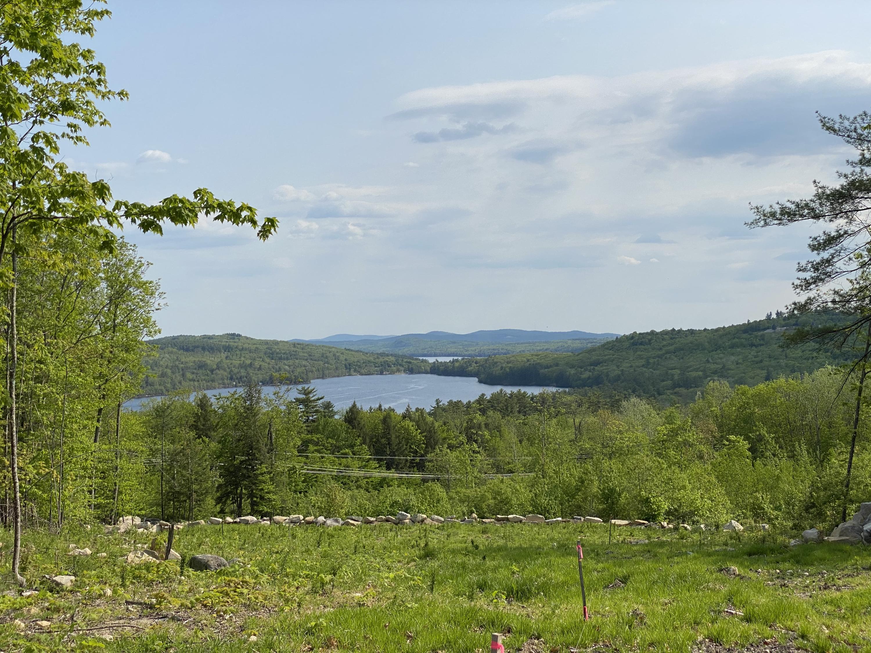 Lot 12 Hawk Ridge Road Harrison, ME 04040 - Photo 4 of 7 IMG_5859