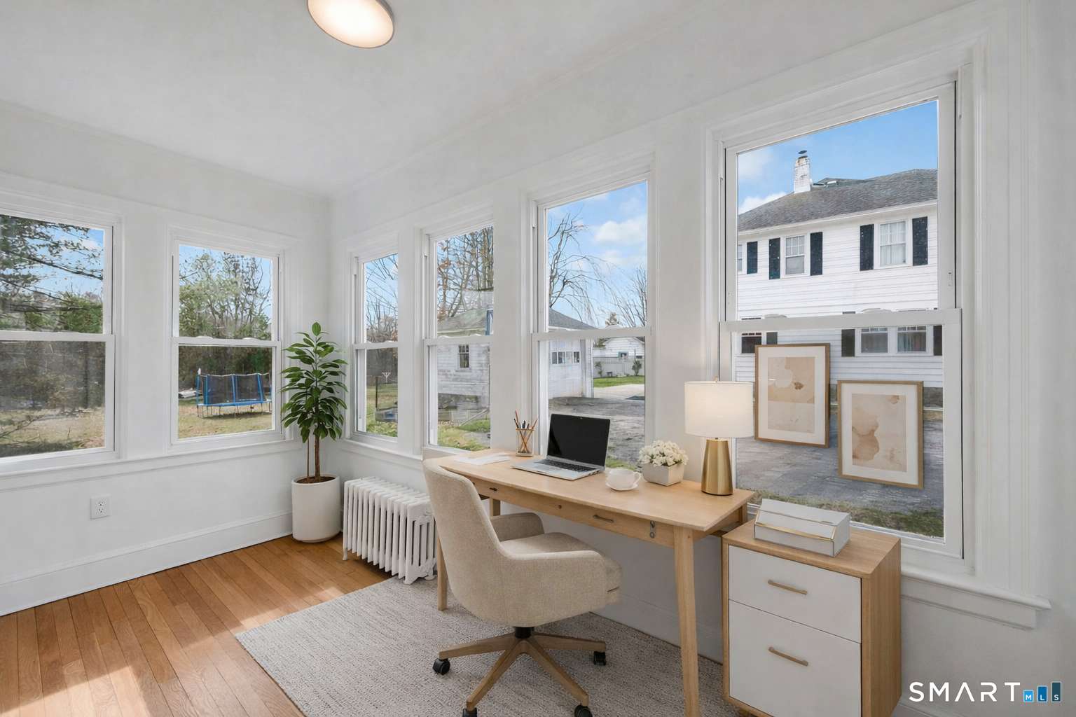 119 Harland Road Norwich, CT 06360 - Photo 11 of 20