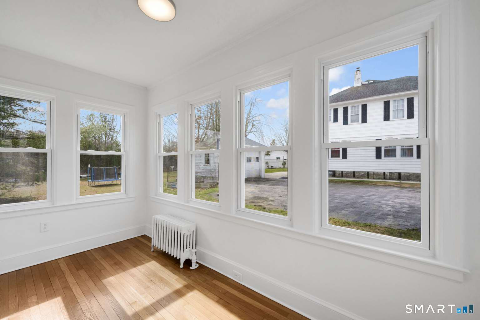 119 Harland Road Norwich, CT 06360 - Photo 12 of 20
