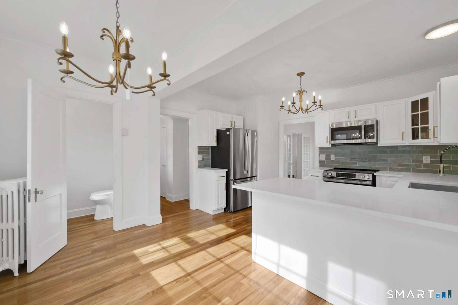 119 Harland Road Norwich, CT 06360 - Photo 14 of 20