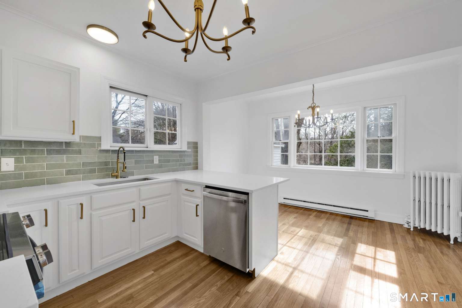 119 Harland Road Norwich, CT 06360 - Photo 15 of 20