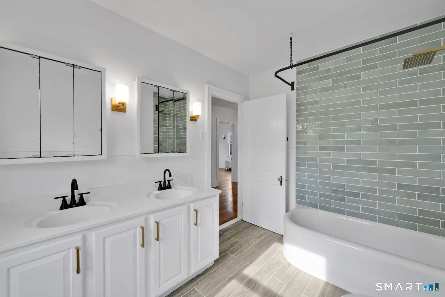 119 Harland Road Norwich, CT 06360 - Photo 17 of 20