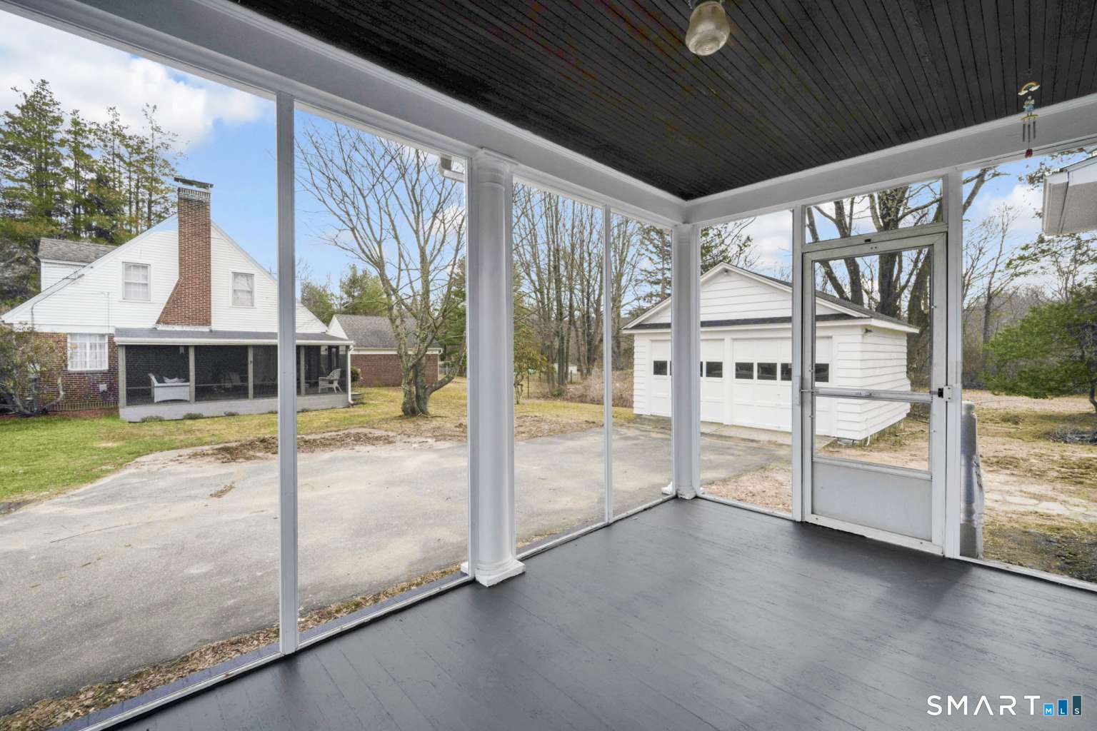 119 Harland Road Norwich, CT 06360 - Photo 18 of 20