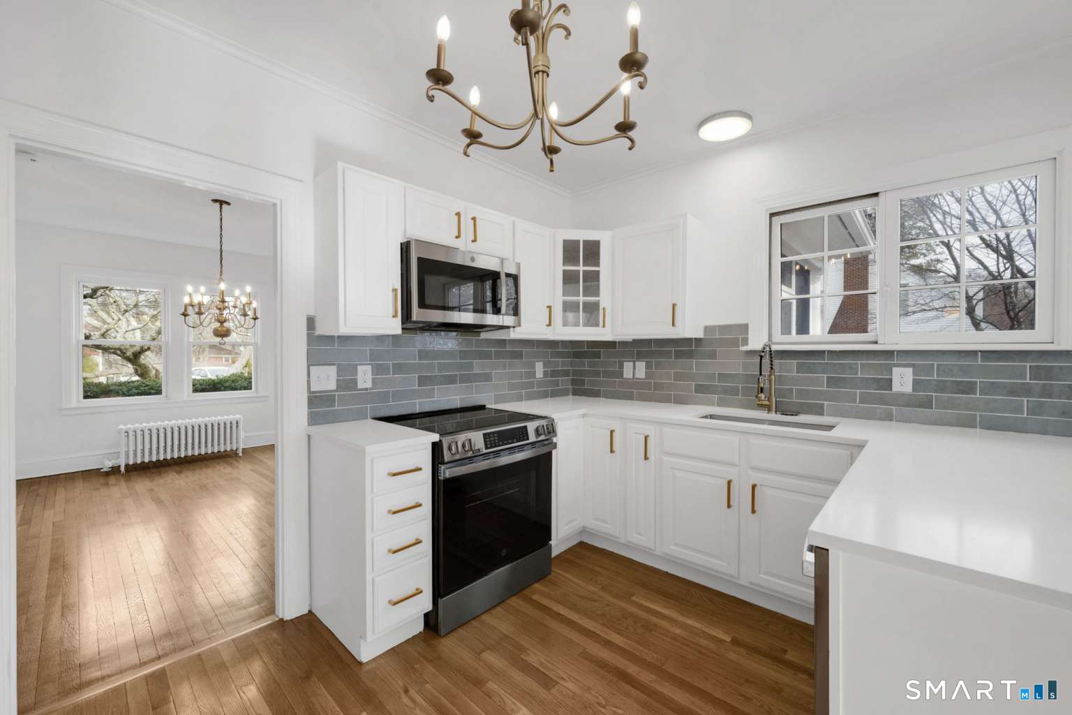 119 Harland Road Norwich, CT 06360 - Photo 3 of 20