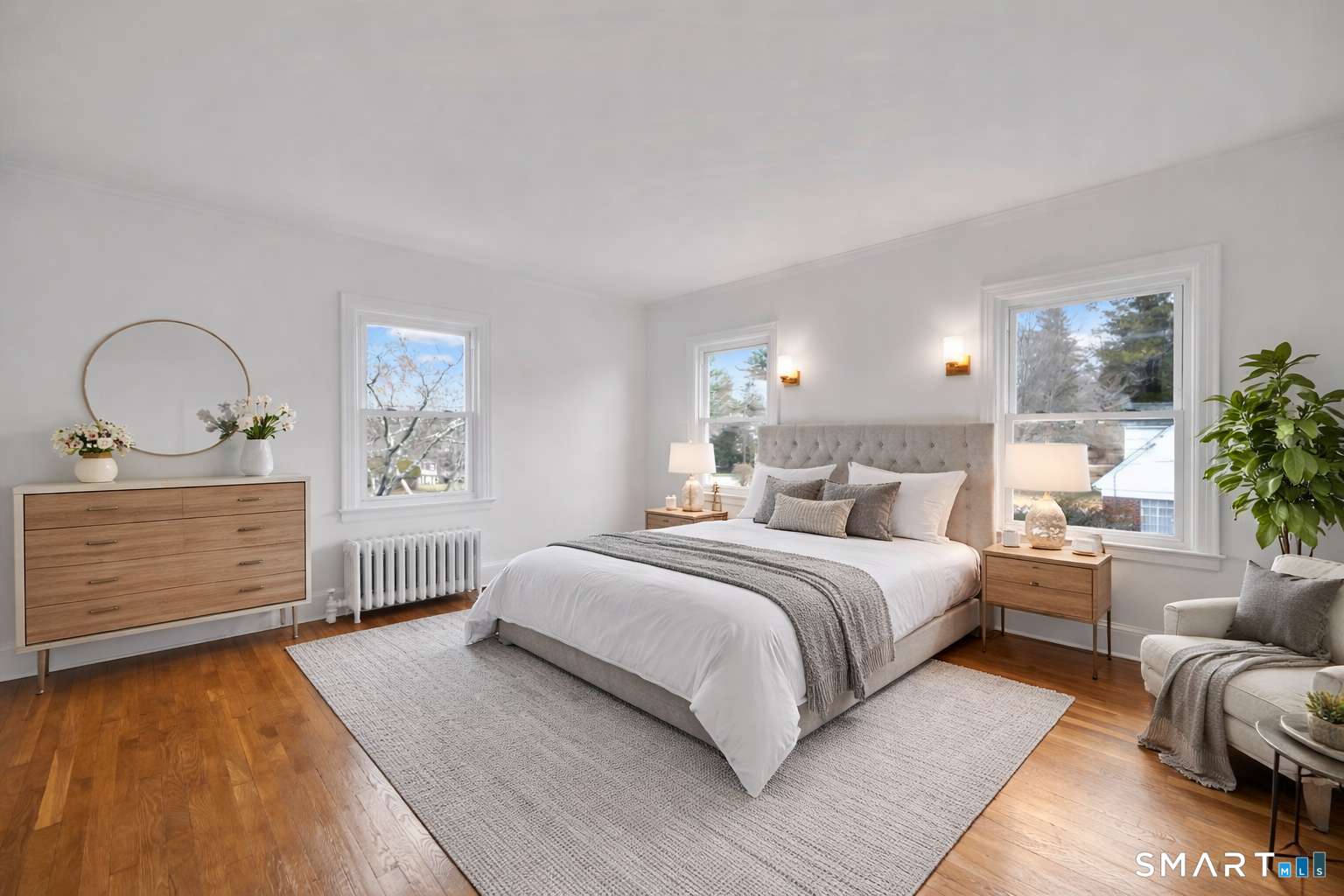 119 Harland Road Norwich, CT 06360 - Photo 4 of 20