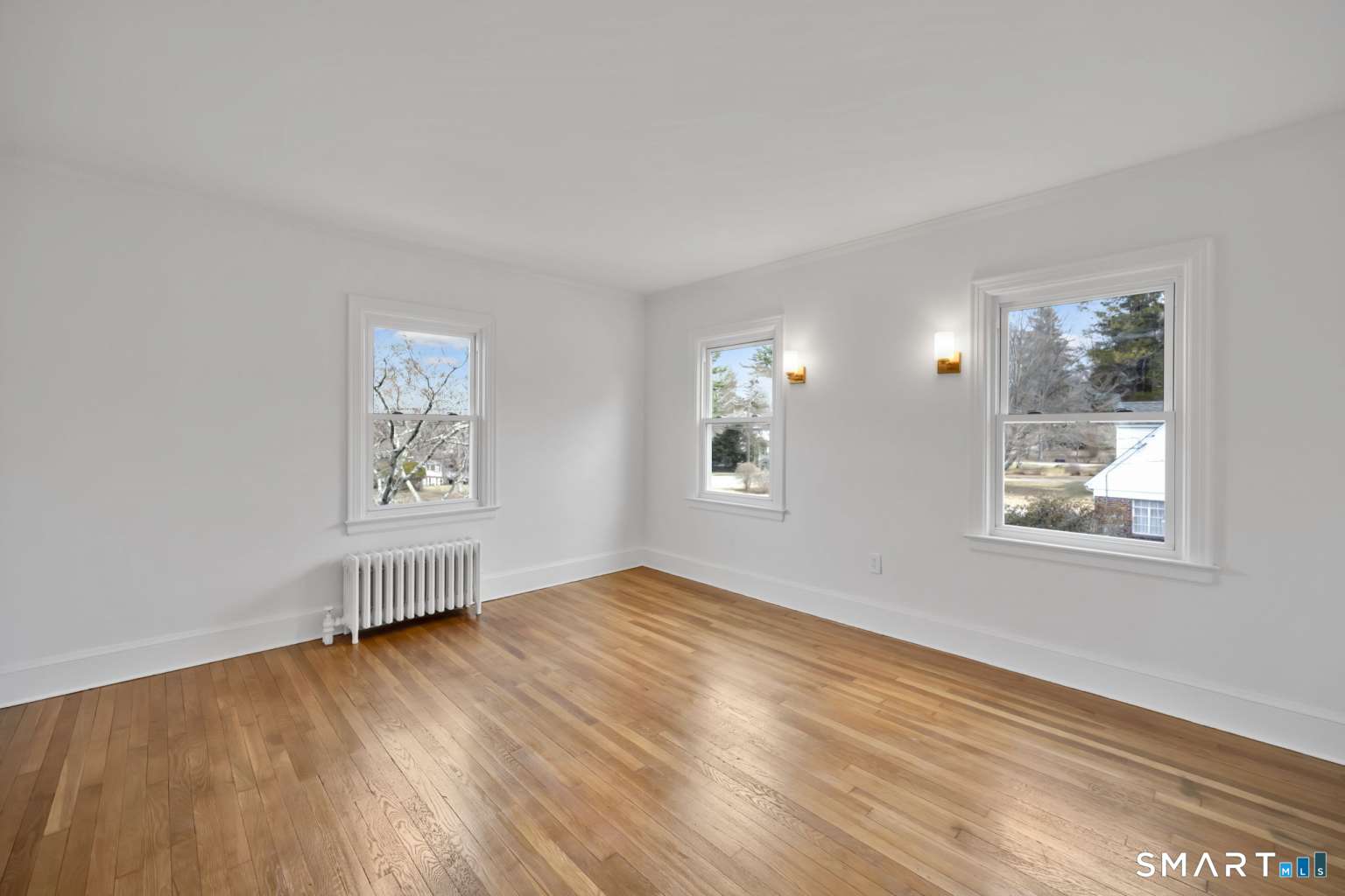 119 Harland Road Norwich, CT 06360 - Photo 5 of 20