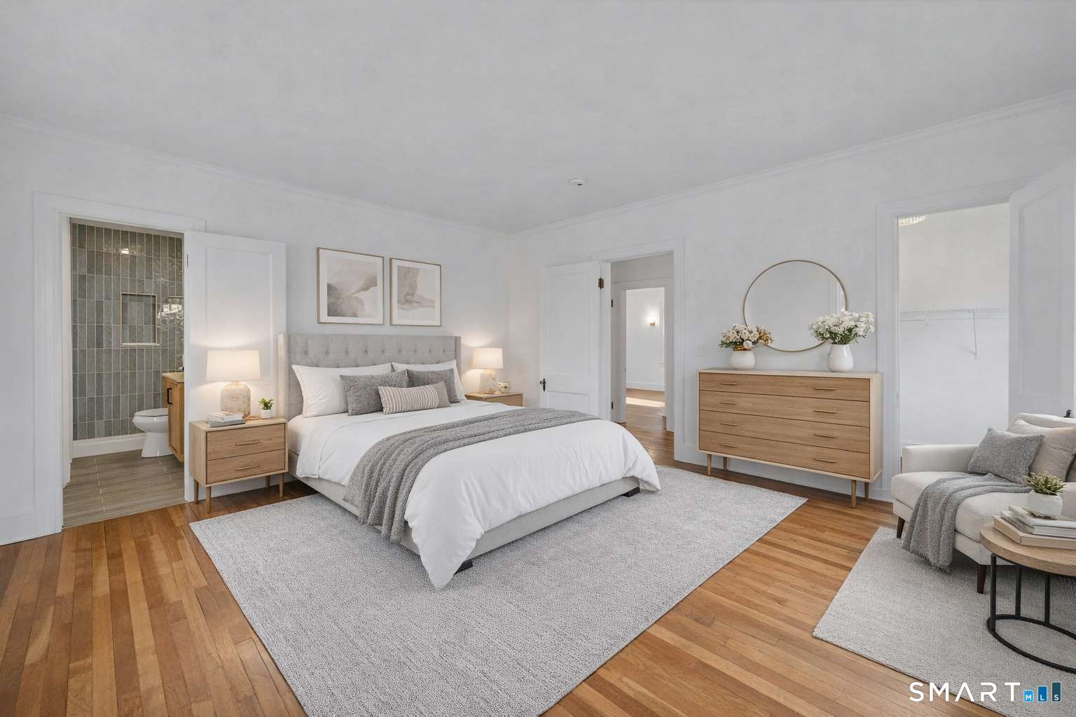 119 Harland Road Norwich, CT 06360 - Photo 6 of 20