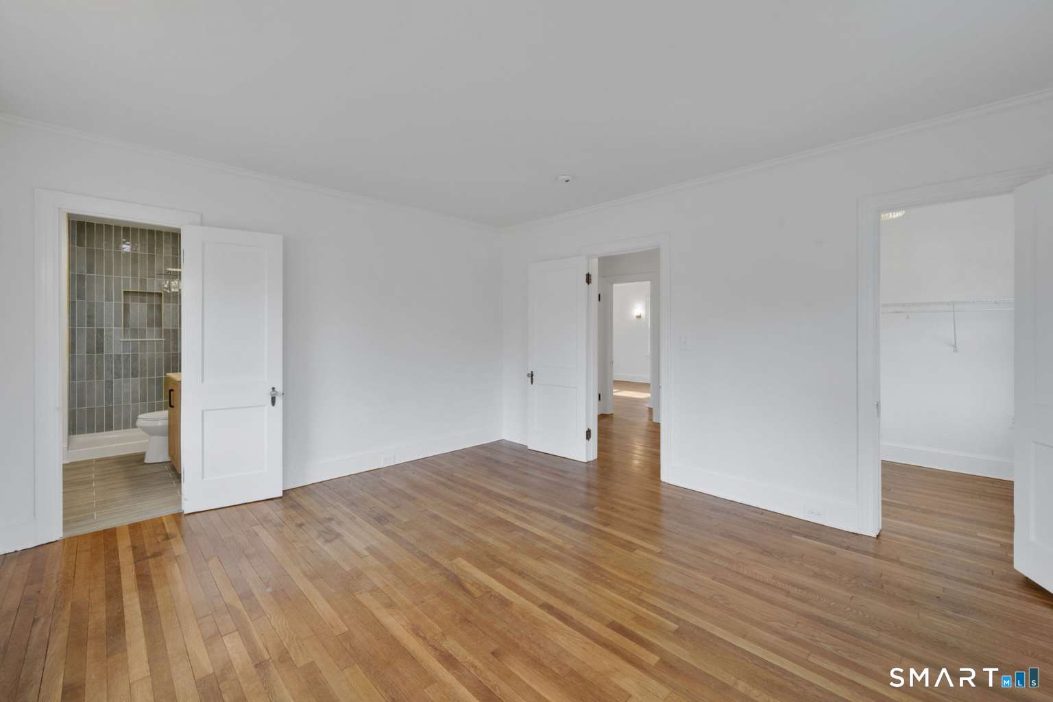 119 Harland Road Norwich, CT 06360 - Photo 7 of 20