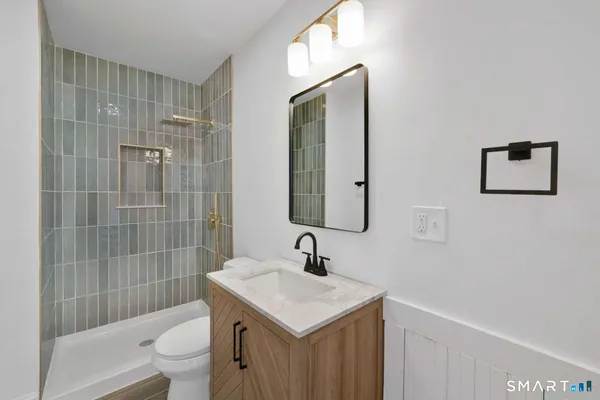 $399,900 | 119 Harland Road, Norwich, CT 06360
