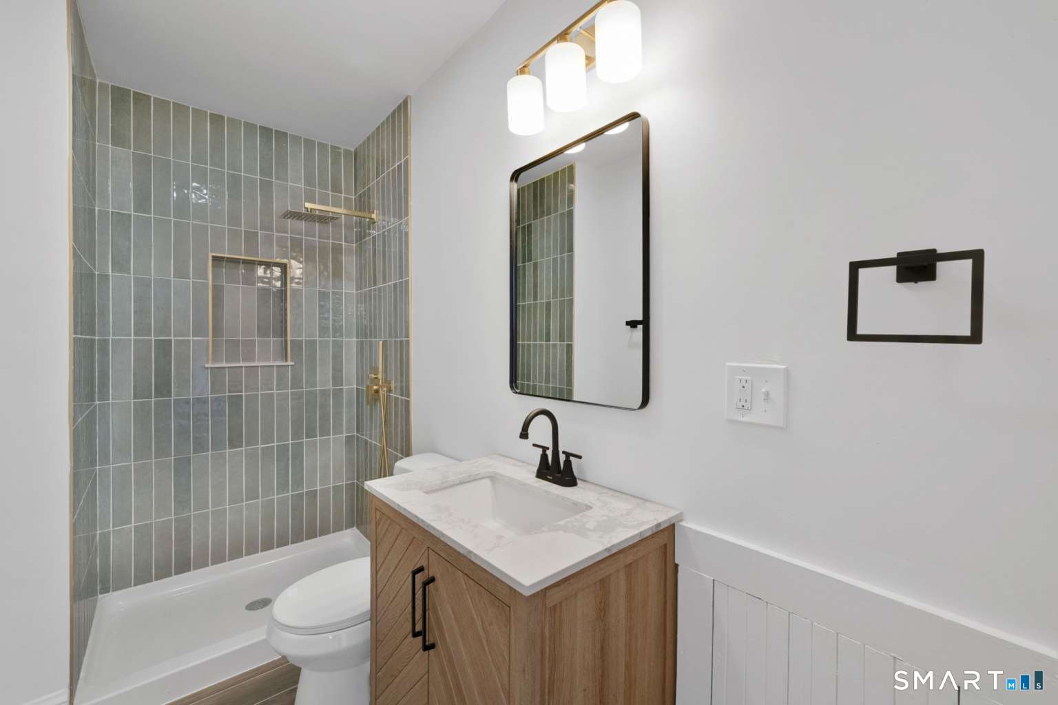 119 Harland Road Norwich, CT 06360 - Photo 8 of 20