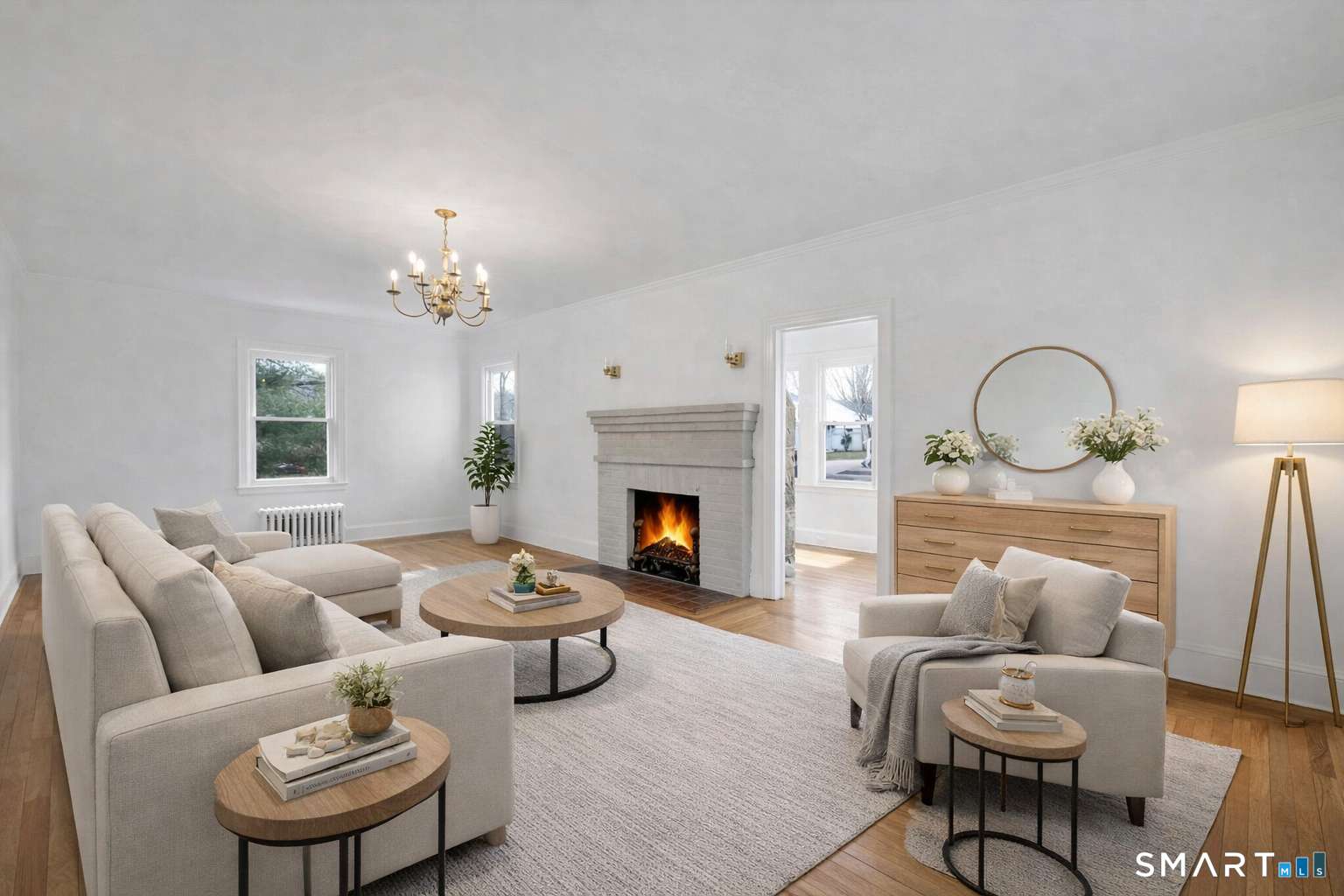 119 Harland Road Norwich, CT 06360 - Photo 9 of 20