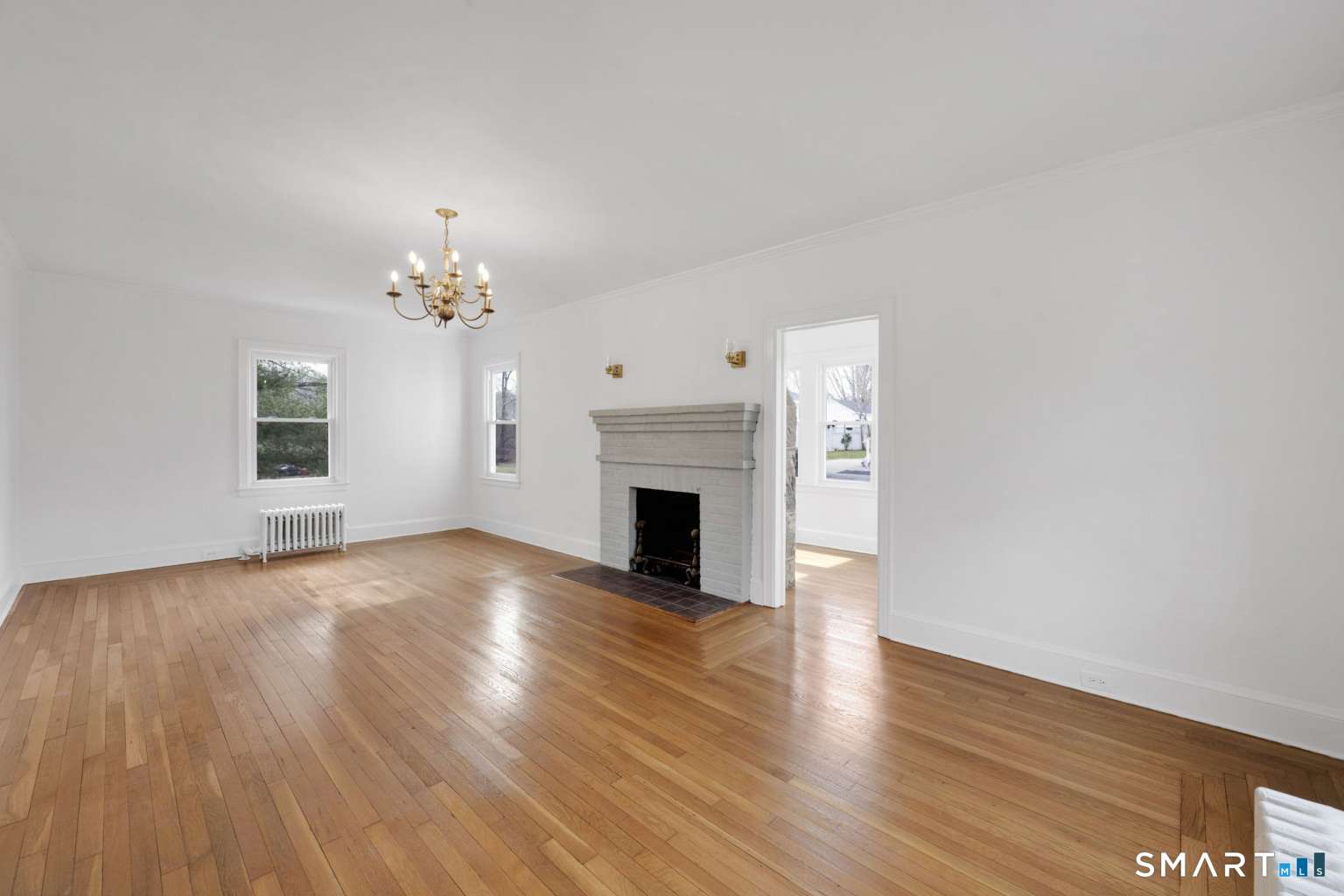 119 Harland Road Norwich, CT 06360 - Photo 10 of 20