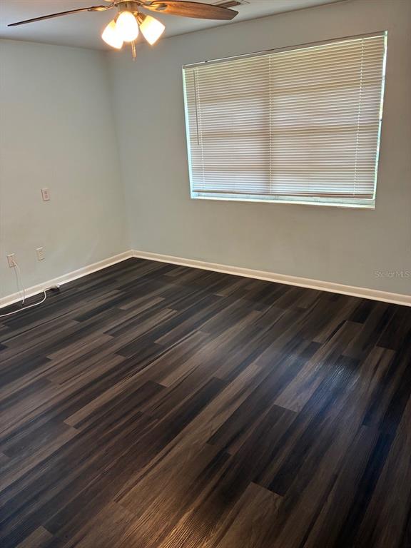 119 Matanzas Road DeBary, FL 32713 - Photo 27 of 40 Gallery Image 27