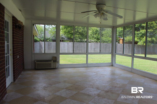 23324 Cornerstone Drive Loxley, AL 36551 - Photo 10 of 11 Florida Room