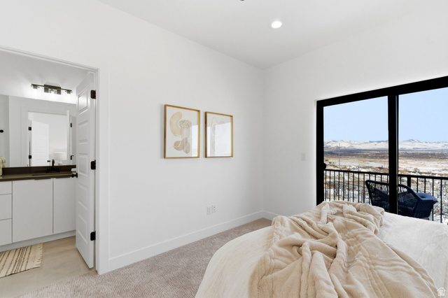 14388 South Champ Cove Draper, UT 84020 - Photo 23 of 38