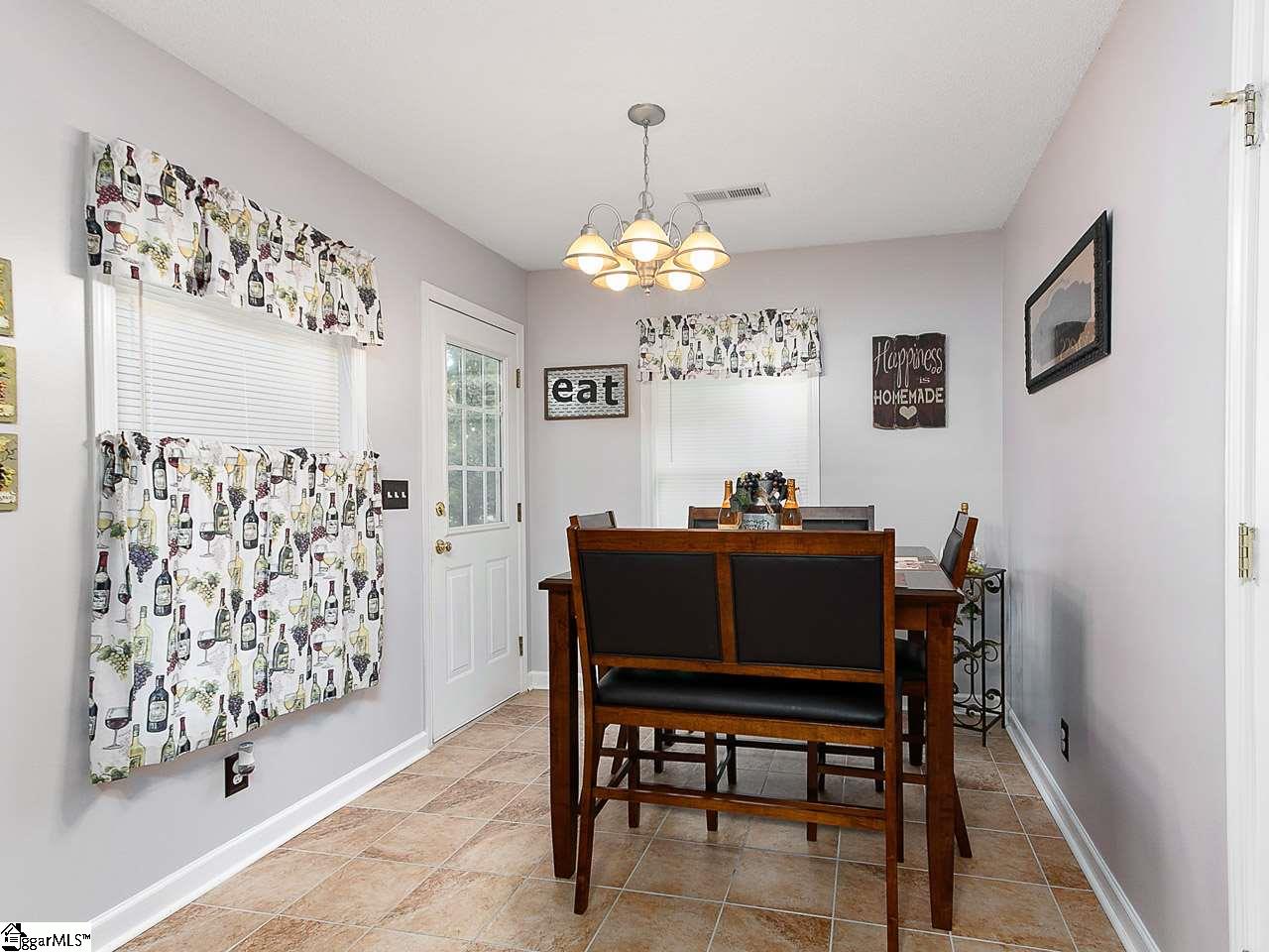 321 James Allgood Drive Inman, SC 29349 - Photo 11 of 25 Gallery Image 11