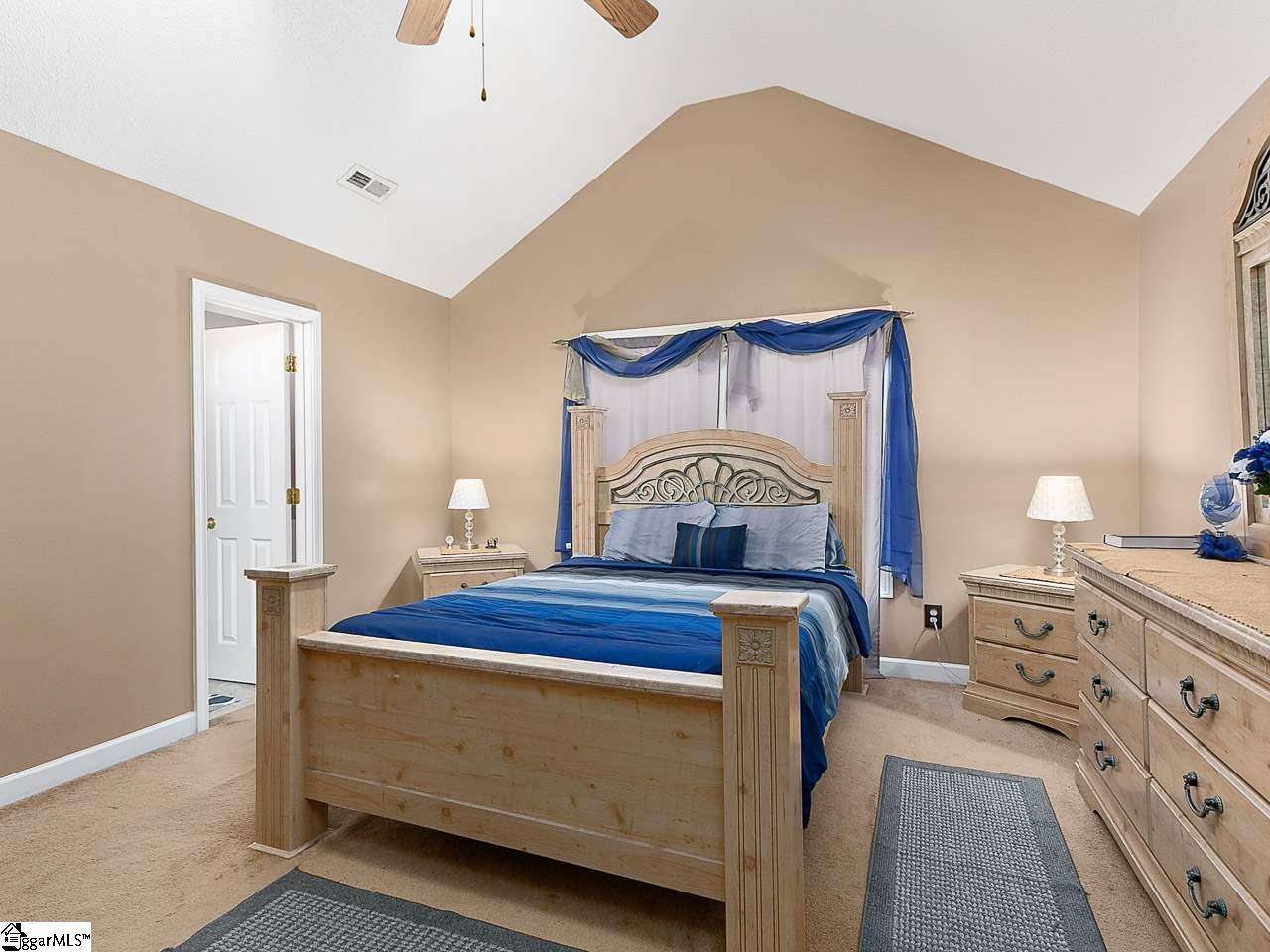 321 James Allgood Drive Inman, SC 29349 - Photo 12 of 25 Gallery Image 12
