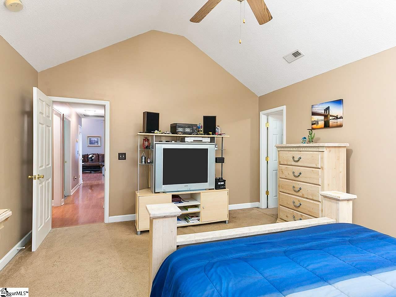 321 James Allgood Drive Inman, SC 29349 - Photo 13 of 25 Gallery Image 13