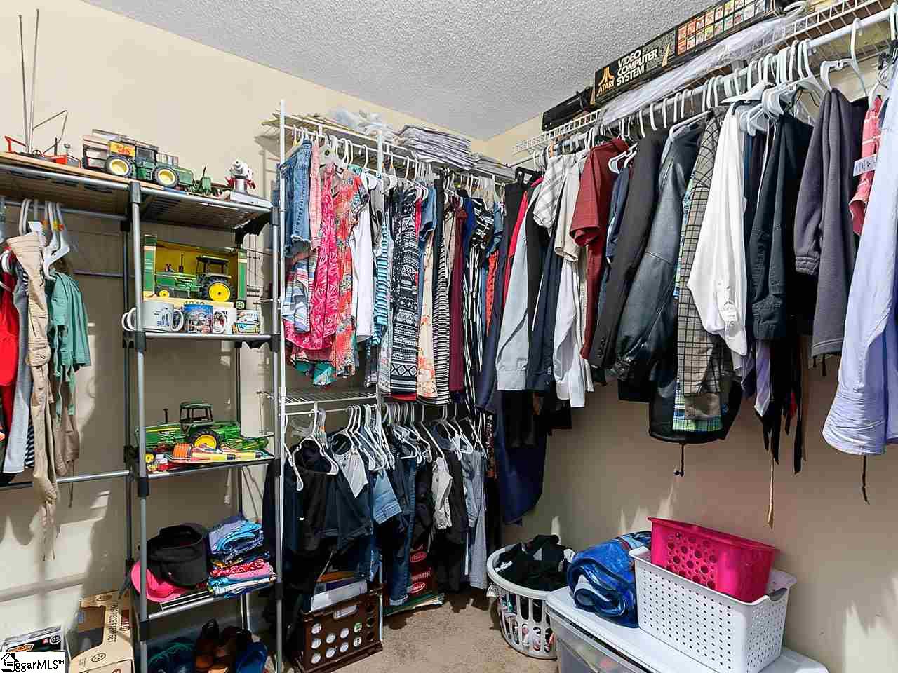 321 James Allgood Drive Inman, SC 29349 - Photo 14 of 25 Gallery Image 14