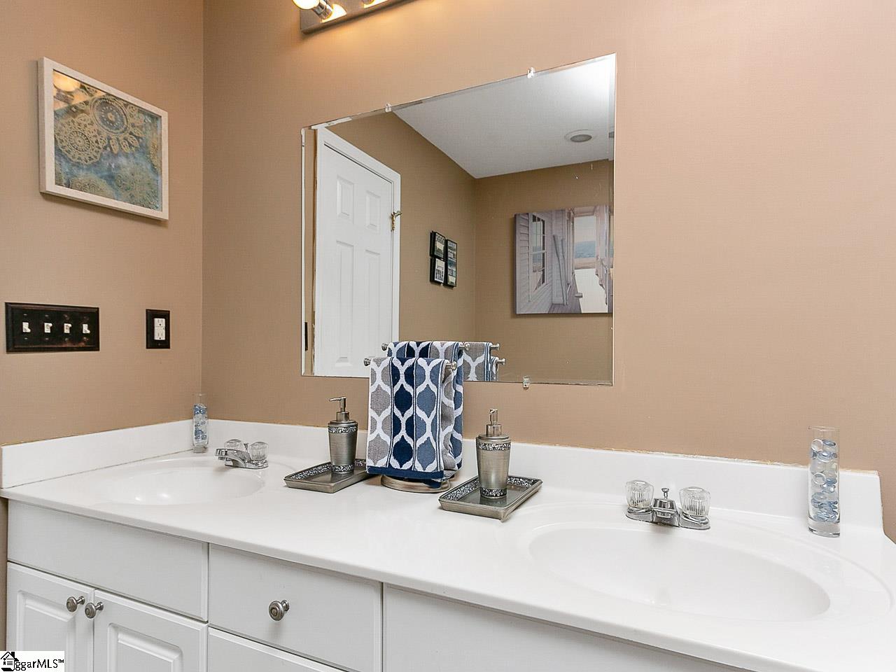 321 James Allgood Drive Inman, SC 29349 - Photo 15 of 25 Gallery Image 15