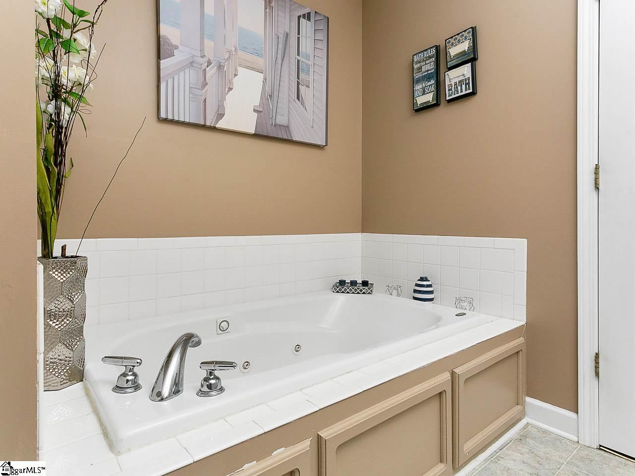 321 James Allgood Drive Inman, SC 29349 - Photo 16 of 25 Gallery Image 16