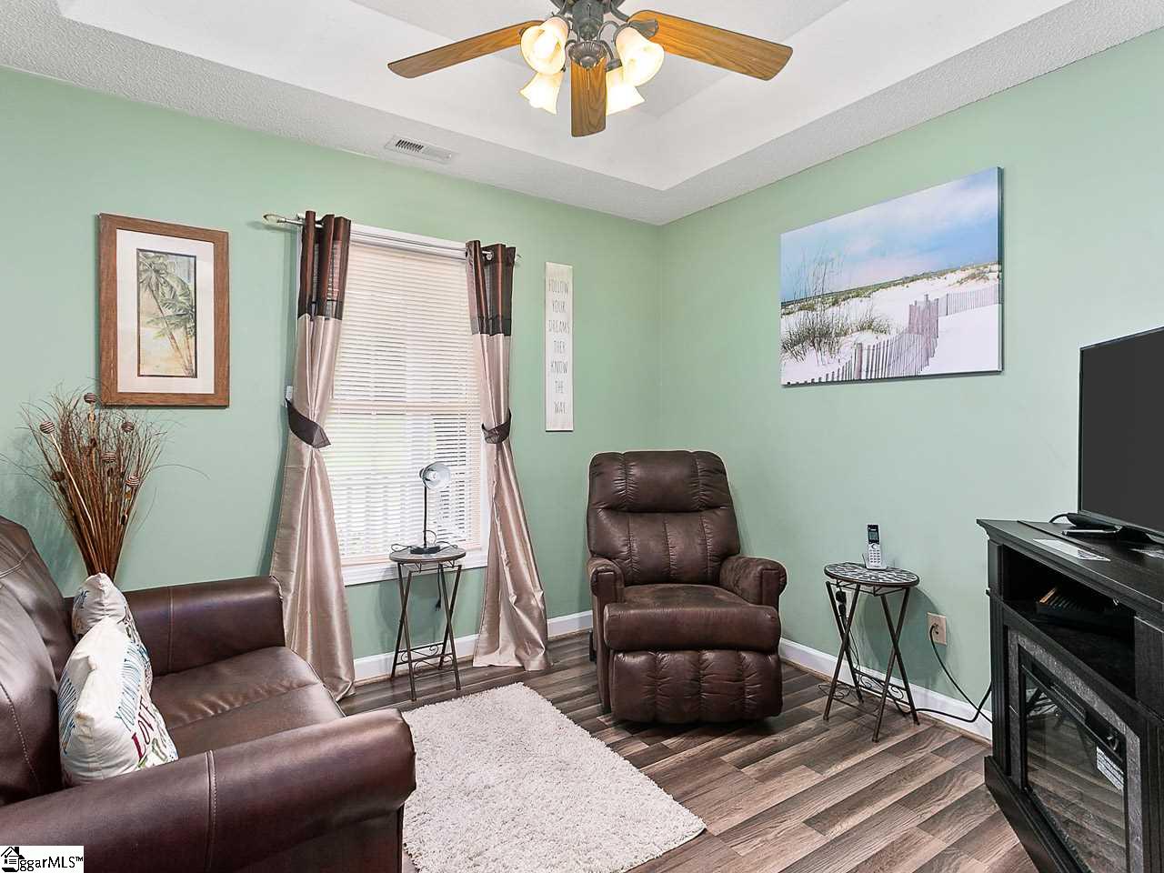 321 James Allgood Drive Inman, SC 29349 - Photo 18 of 25 Gallery Image 18