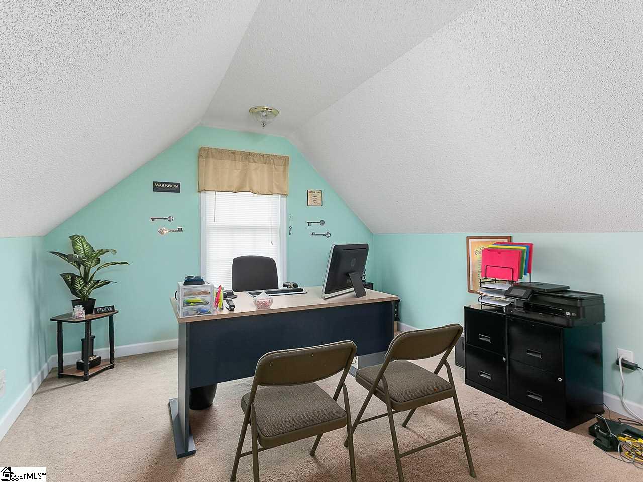 321 James Allgood Drive Inman, SC 29349 - Photo 20 of 25 Gallery Image 20
