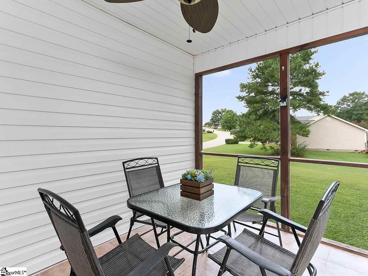 321 James Allgood Drive Inman, SC 29349 - Photo 22 of 25 Gallery Image 22