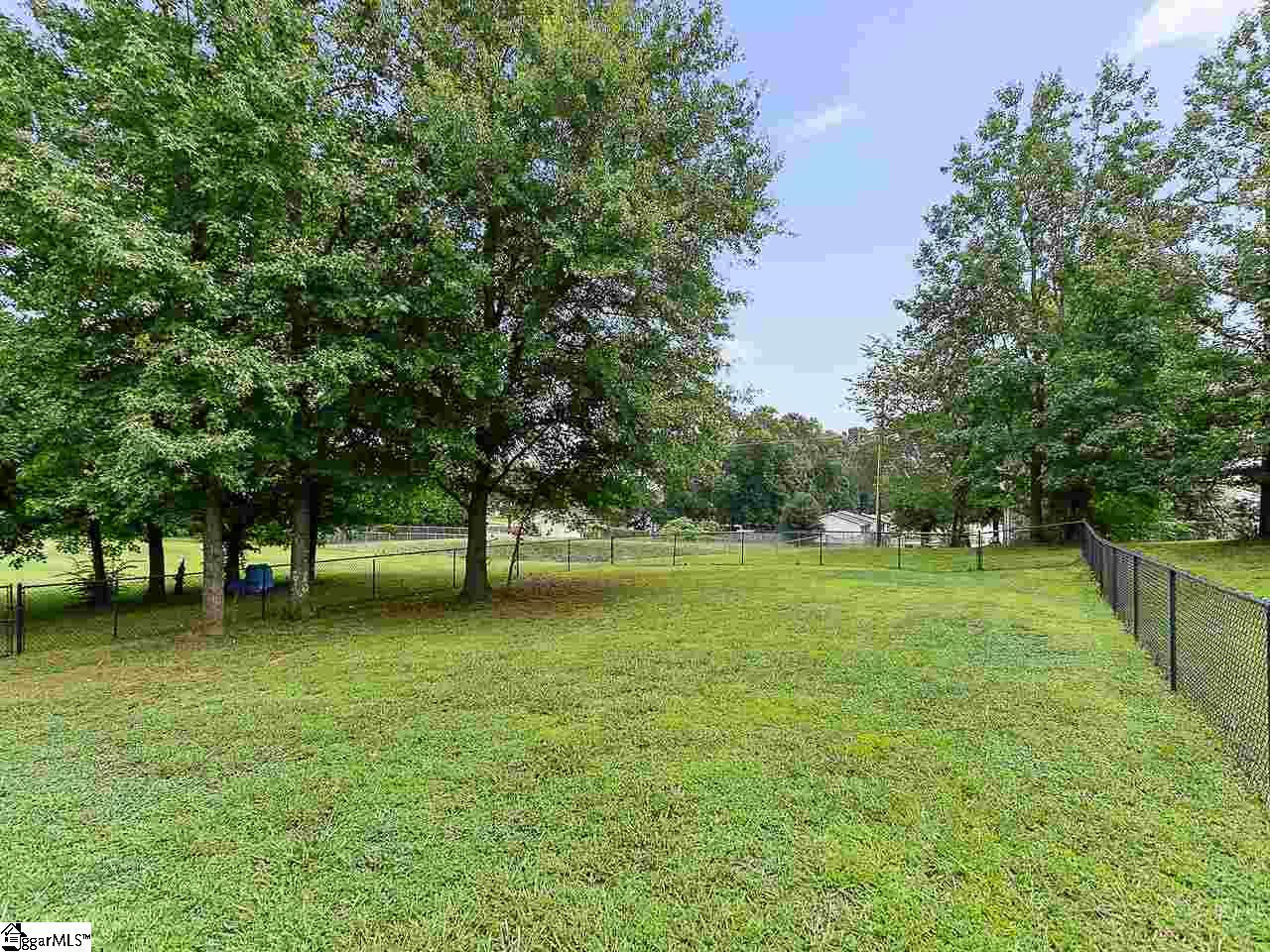 321 James Allgood Drive Inman, SC 29349 - Photo 25 of 25 Gallery Image 25