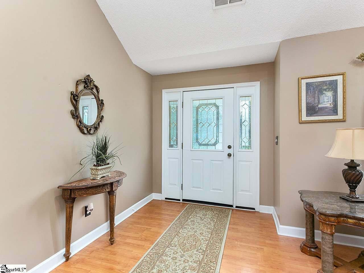 321 James Allgood Drive Inman, SC 29349 - Photo 6 of 25 Gallery Image 6