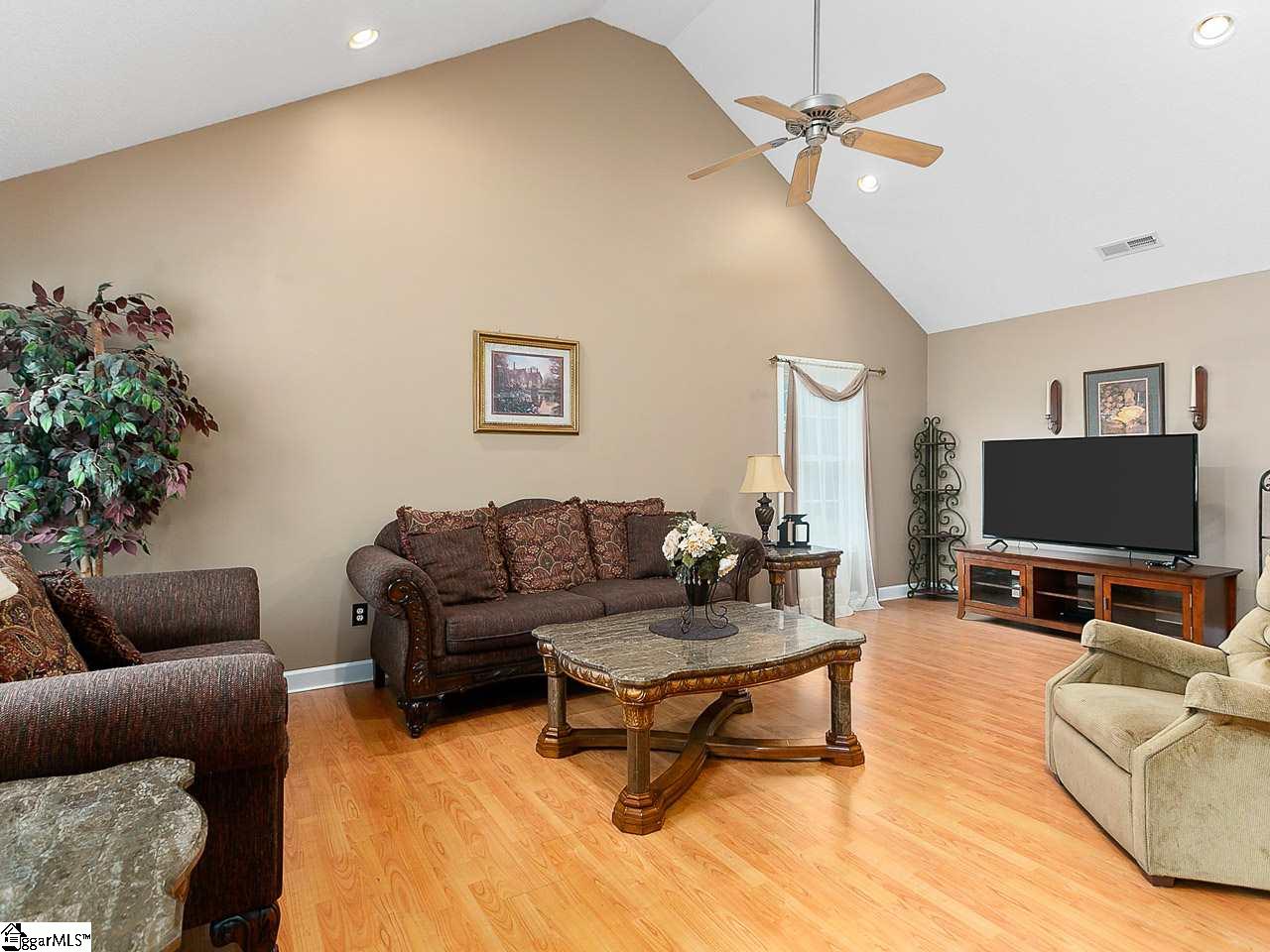 321 James Allgood Drive Inman, SC 29349 - Photo 7 of 25 Gallery Image 7