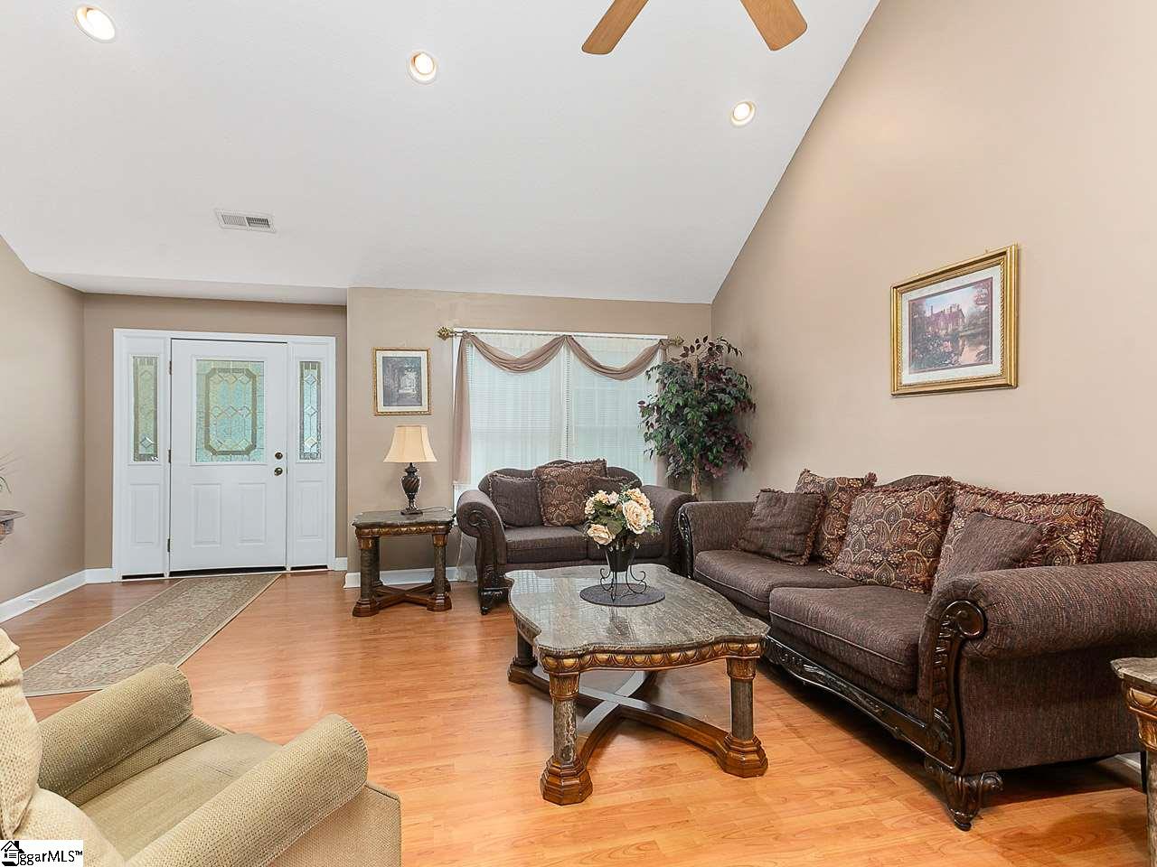 321 James Allgood Drive Inman, SC 29349 - Photo 8 of 25 Gallery Image 8