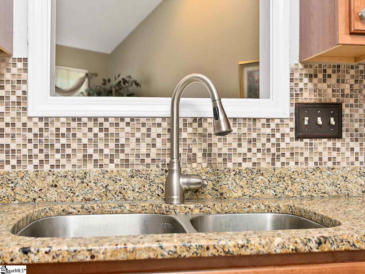 321 James Allgood Drive Inman, SC 29349 - Photo 10 of 25 Gallery Image 10