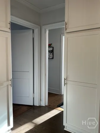 $2,650 | 245 Sunset Terrace, Athens, GA 30606